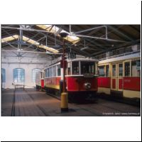 2001-08-12 Tramwaymuseum 297+638 01.jpg